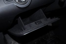 2012款一汽大众全新迈腾3.0FSI