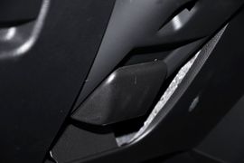 2012款一汽大众全新迈腾3.0FSI