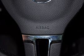 2012款一汽大众全新迈腾3.0FSI