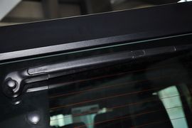 2012款Jeep牧马人四门版3.6L