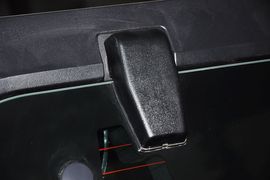 2012款Jeep牧马人四门版3.6L