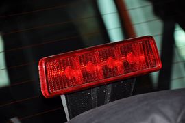 2012款Jeep牧马人四门版3.6L