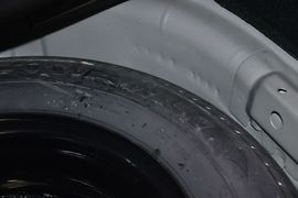 2011款中华H530