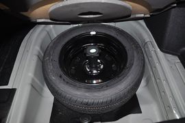 2011款中华H530