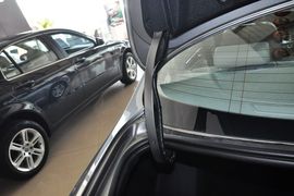 2011款中华H530