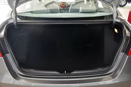 2011款中华H530