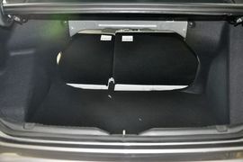 2011款中华H530