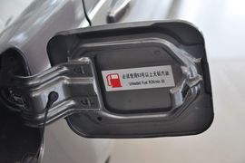 2011款中华H530