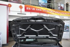 2011款中华H530