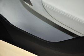 2011款中华H530