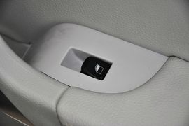 2011款中华H530