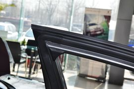 2011款中华H530