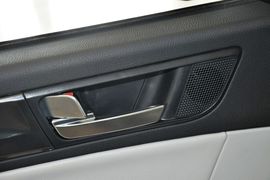 2011款中华H530