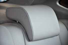 2011款中华H530