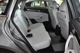 2011款中华H530