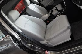 2011款中华H530