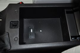 2011款中华H530