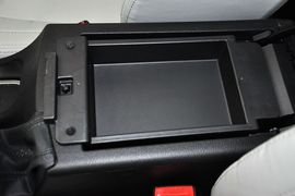 2011款中华H530