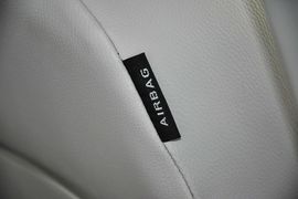 2011款中华H530