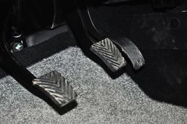 2011款中华H530