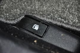 2011款中华H530