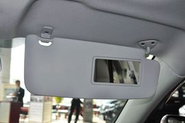 2011款中华H530