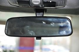 2011款中华H530