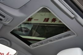 2011款中华H530