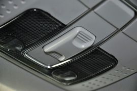 2011款中华H530