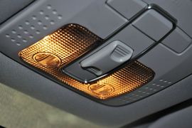 2011款中华H530