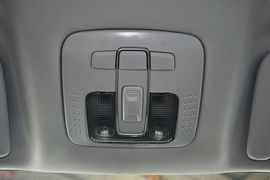 2011款中华H530