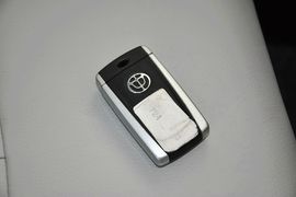 2011款中华H530