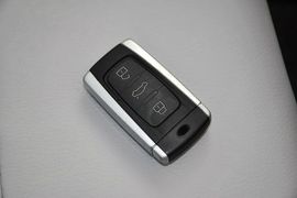 2011款中华H530