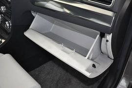 2011款中华H530