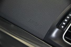2011款中华H530