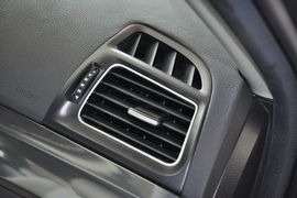 2011款中华H530