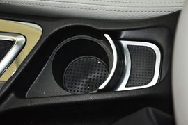 2011款中华H530