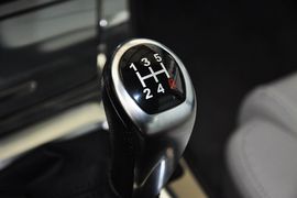 2011款中华H530