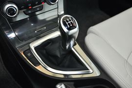 2011款中华H530