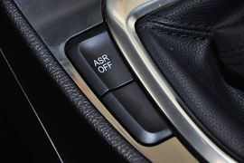 2011款中华H530