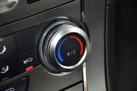 2011款中华H530