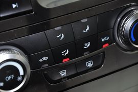 2011款中华H530