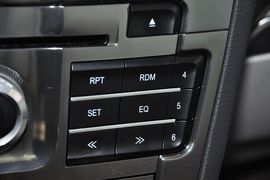 2011款中华H530