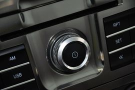 2011款中华H530