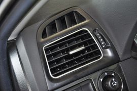 2011款中华H530