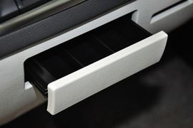 2011款中华H530