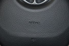 2011款中华H530