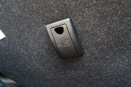 2012款长城哈弗M2