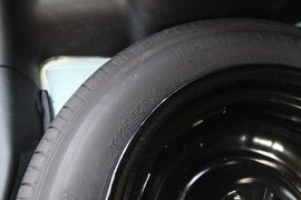 2012款长城哈弗M2