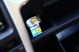 2012款长城哈弗M2